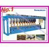 Geocell Welding Machine thumbnail-1