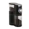 Coffee Grinder B-90 thumbnail-1