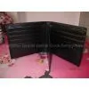 Wallet,PU Wallet,fashion Wallet,man Wallet thumbnail-3