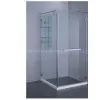 Squareness Hinge Door MAGIC C21 thumbnail-1