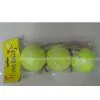 Supply Tennis thumbnail-1