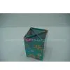 Pen Holder thumbnail-1