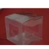 PVC Box thumbnail-1