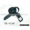 Fashion Belt thumbnail-1