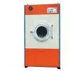Drying Machine thumbnail-1