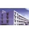 Ningbo Excellent Clothing Co.,Ltd company overview - view 1 thumbnail