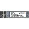 Compatible Hp 10gbase-Sr SFP + Optical Datacom 10G Ethernet Transceiver AJ718A thumbnail-1