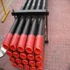 Seamless Tube thumbnail-1