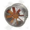 Axial Flow Fan thumbnail-1