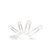 Paper Clip 1 thumbnail-1