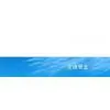 Wenzhou City HongWei Micro Type-Tube Industry CO,.LTD. company overview - view 1 thumbnail
