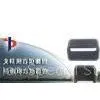 Sell Hot Rolled Square Tube/pipe, Tubing thumbnail-1