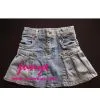 Jeans thumbnail-1