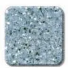 Artificial Marble Solid Surface thumbnail-1