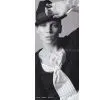 COP.COPINE 2009 S/S T-SHIRT thumbnail-1