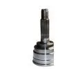 SUZUKI cv Joint(outer)-SK308 thumbnail-1