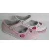 Spring/Summer 2008-09 Children's Shoes thumbnail-1