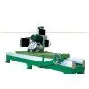 Manual Edge Cutting Machine thumbnail-1