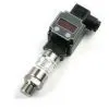 Digital Indication Style Pressure Sensor and Transducer thumbnail-1