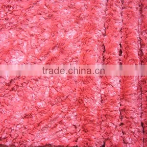 PV Plush Velvet-toy Fabric thumbnail-1