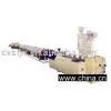 HDPE Gas Supply Pipe Production Line thumbnail-1