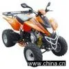 ATV thumbnail-1