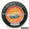 Wall Clock thumbnail-1