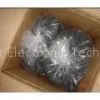 Toner Powder for Lexmark C520--Lexmark C520/522/524/530/532/534 thumbnail-1