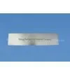 Sell Tungsten Sheet thumbnail-1