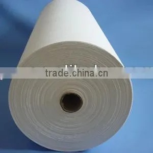 Cotton Sterile Gauze Roll thumbnail-1