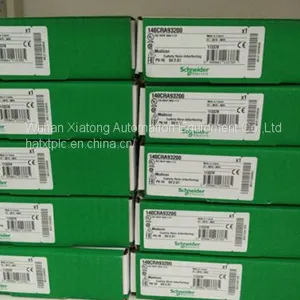 Schneider 140DDI35300 thumbnail-1