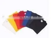 XuBlank T-Shirts,coca Cola Audit thumbnail-1