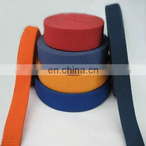 pp Belt thumbnail-6