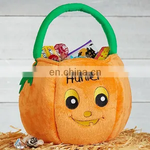 2018 The Newest Halloween Decoration Bags thumbnail-1