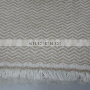 Pashmina Wool Blanket 2016 thumbnail-1