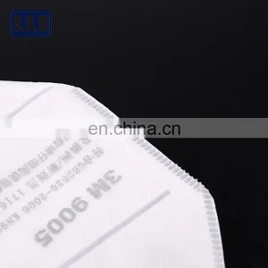 Best Selling Protective Full Face Fine Dust Dusk Mask thumbnail-2