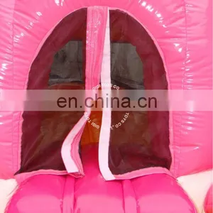 Whale Bounce House for Sale Craigslist thumbnail-6