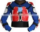 Motocross Guard thumbnail-1