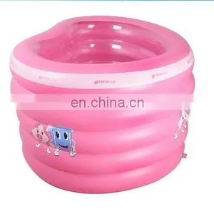 2016 Customized Inflatable Adult Swimming Pool For Kids Water Sports Equipment thumbnail-1