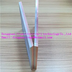 Copper Aluminum Composite Joint Different Size Electrical thumbnail-2