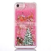 2017 New Christmas Gift PC Back Cover Case for IPhone 7 ,solid Case for IPhone 7 thumbnail-6