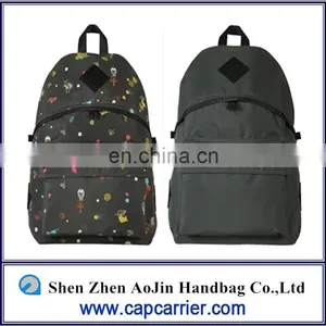 Jan Sport Wholesale Backpacks thumbnail-4