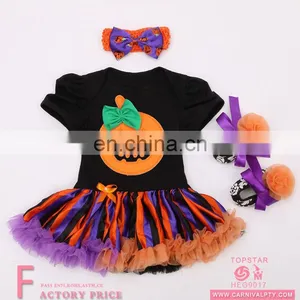 2017 Wholesale Boutique Children Clothing Baby Kids Cotton Summer Shorts Candy Colors Icing Shorts thumbnail-1