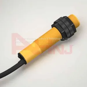 Close the Switch thumbnail-1
