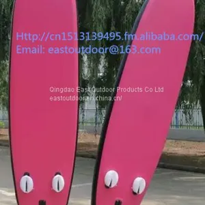 Customized Inflatable Stand up Paddle Board Sup Surfboard SUP-12' (366cm) thumbnail-2