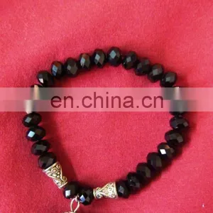 Beaded Bracelet thumbnail-1