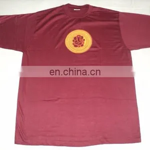 PRINTED INDIAN GODS PRINTS T-SHIRTS om Mandala Ganesh thumbnail-1