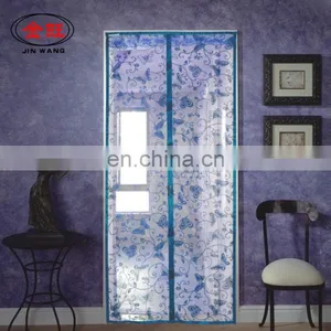 Magnetic Mosquito Net for Door thumbnail-4