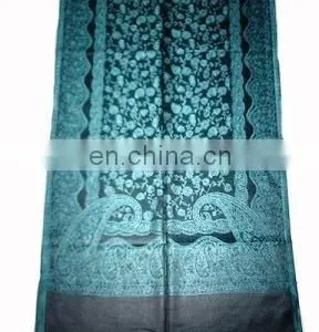Chiffon Shawl thumbnail-1