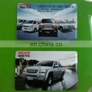 Small Size Cheap Price Atm Card Printer Machine thumbnail-4